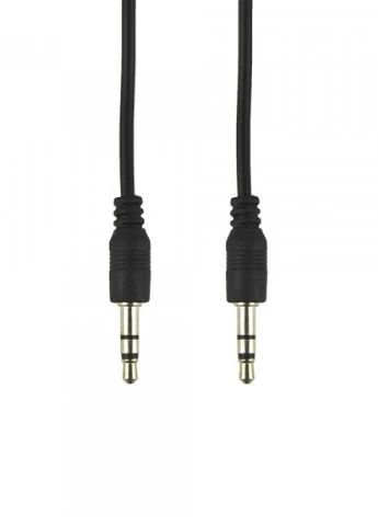 Портативная колонка P33 mini 10Вт USB, AUX, FM, Bluetooth черная (ЦУ-00035220) XPRO (254455892)
