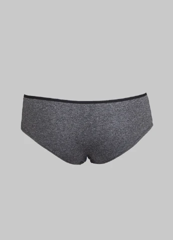 Трусики H&M (252615218)