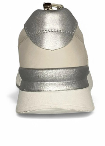 Кроссовки Meego бежевые лето (322265338)