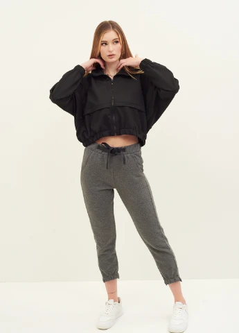 Кофта Firesh (253995860)