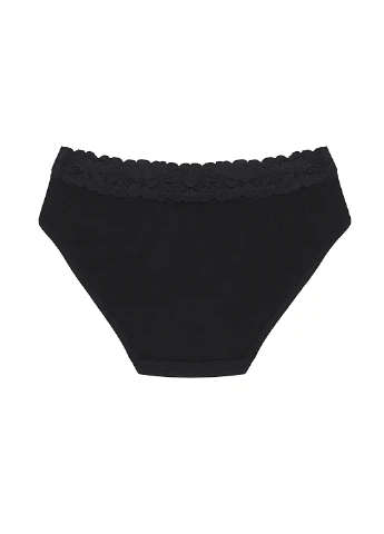 Трусики Intimates (267405133)