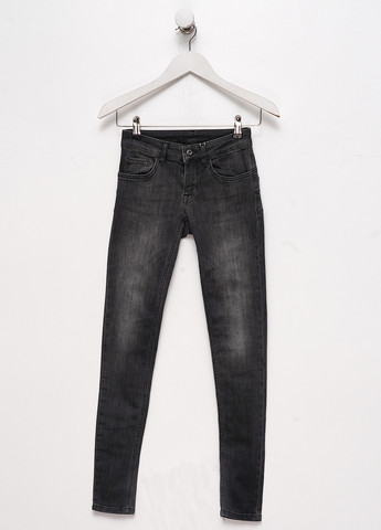 Джинси Silvian Heach - (323428823)