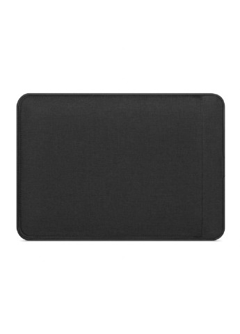 Чохол для ноутбука 16" MacBook Pro - ICON Sleeve in Woolenex, Black (INMB100642-BLP) Incase (253991346)