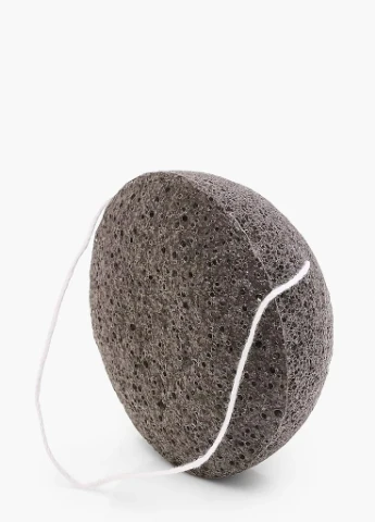 ГУБКА CLEANSE & GLOW KONJAC Boohoo (256239074)