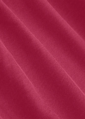 Спідниця SHEIN (325706954)