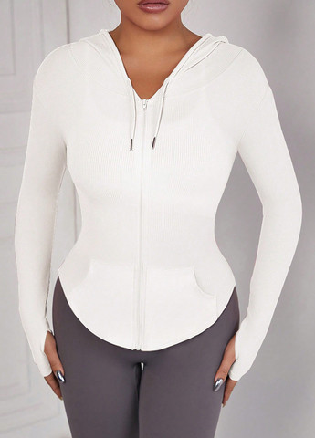 Кофта SHEIN (339507718)