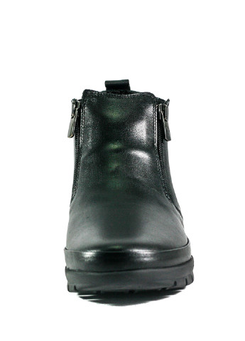 Черевики Anna Lucci (193968466)