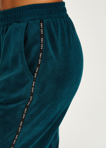 Брюки Hunkemoller (340780538)