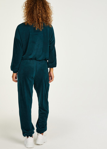 Брюки Hunkemoller (340780538)