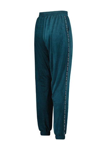 Брюки Hunkemoller (340780538)