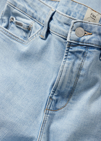 Джинсы C&A - (323071935)