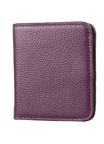 Жіночий шкіряний гаманець 9х8х1,8 см Desisan (212704124)