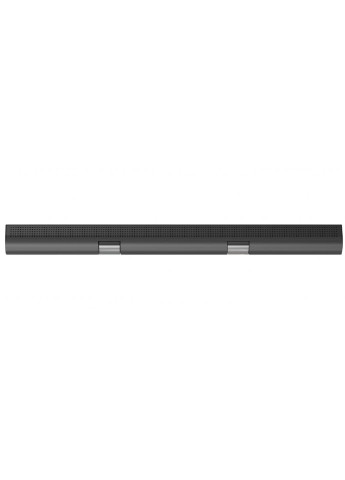 Планшет (ZA8X0045UA) Lenovo yoga tab 11 8/256 lte storm grey (253471098)