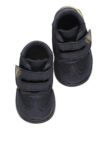 Напівчеревики Chicco (316777073)