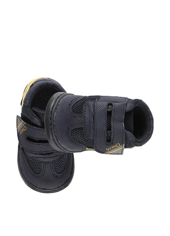 Напівчеревики Chicco (316777073)