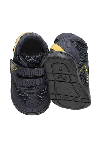 Напівчеревики Chicco (316777073)
