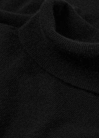 Гольф з кашеміру C&A (369250451)