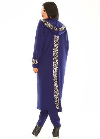 Костюм (блуза, кардиган, брюки) Primyana (148275613)