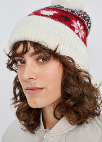 Шапка C&A (353313596)