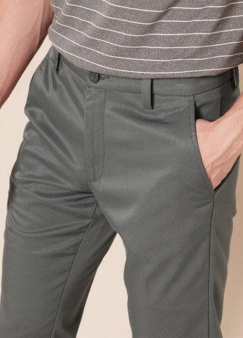 Штани Amazon Essentials (270288333)