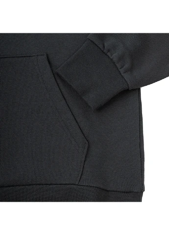 Кофта Nova Seasonal Graphic Pullover Hoodie Converse (253946719)