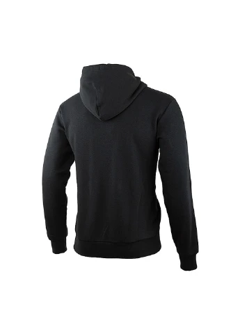 Кофта Nova Seasonal Graphic Pullover Hoodie Converse (253946719)