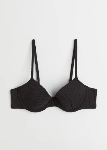 Купальний ліф H&M (299307688)