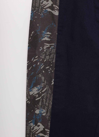 Штани O'Neill (328649998)