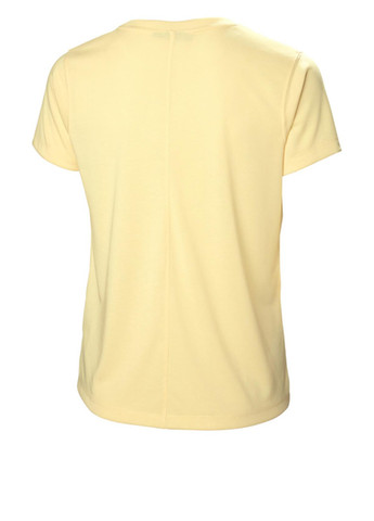 Футболка 53970-367 Helly Hansen ALLURE - (319358989)