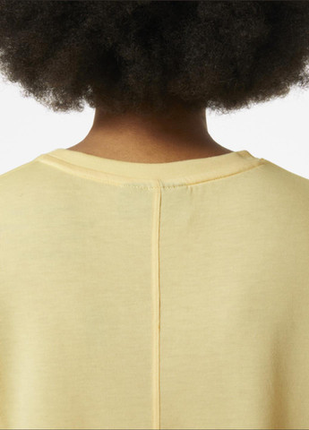 Футболка 53970-367 Helly Hansen ALLURE - (319358989)