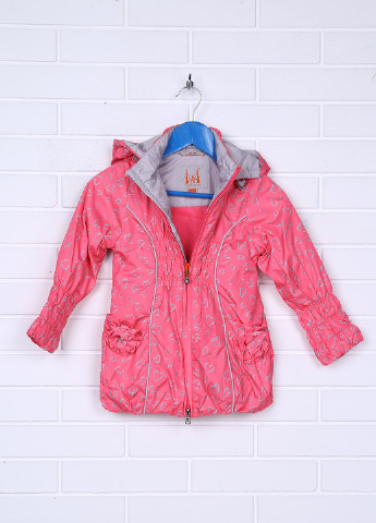 Плащ Really Master (18029146)