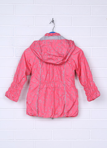 Плащ Really Master (18029146)