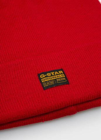 Шапка G-Star Raw (315033695)