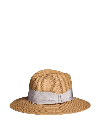 Шляпа H&M (149169706)
