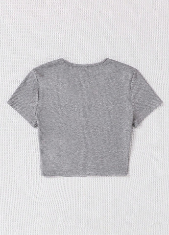 Топ SHEIN (341735200)