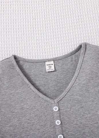 Топ SHEIN (341735200)