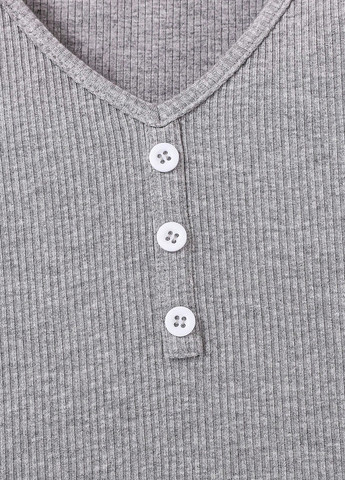 Топ SHEIN (341735200)