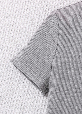 Топ SHEIN (341735200)