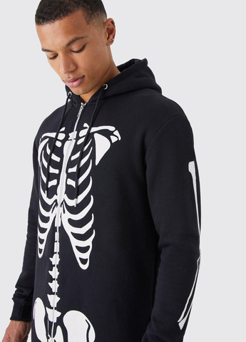 Комбінезон Boohoo (298546703)