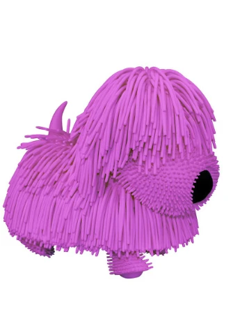 Интерактивная игрушка No Brand (254023585)