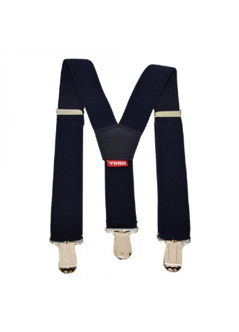 Підтяжки дитячі 60х2,5 см Gofin suspenders (205831682)