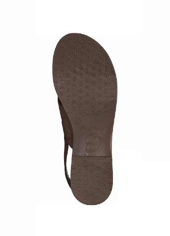 Босоніжки Tamaris (219732344)