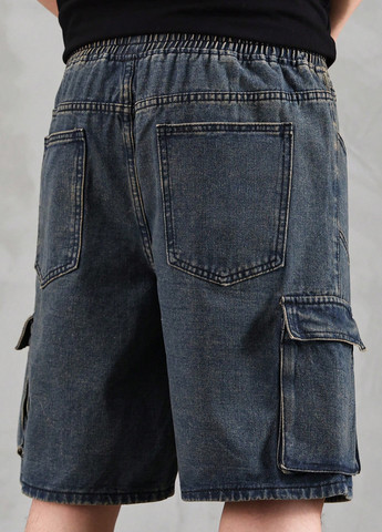 Шорти SHEIN (367018269)