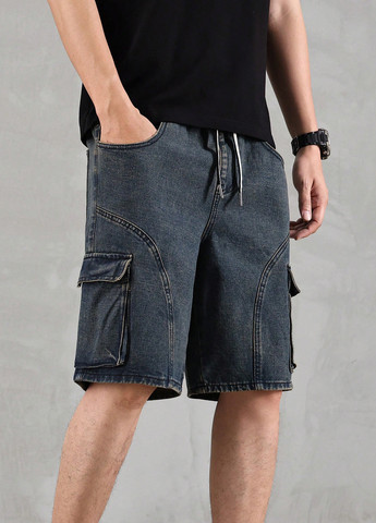 Шорти SHEIN (367018269)