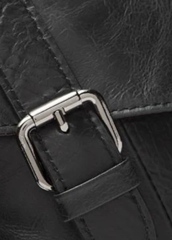 Сумка RoyalBag (153911193)