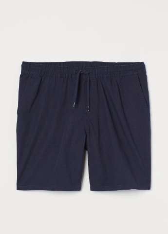 Шорти H&M (252455281)