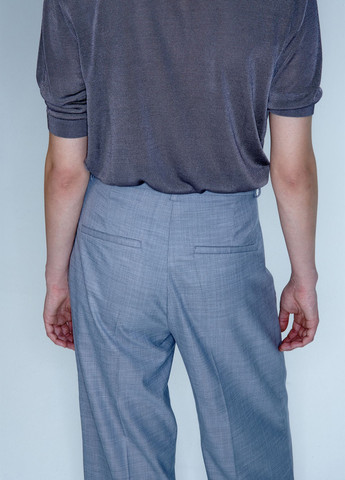Брюки H&M (319308155)