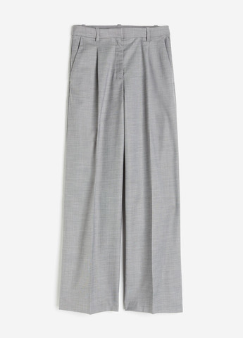 Брюки H&M (319308155)