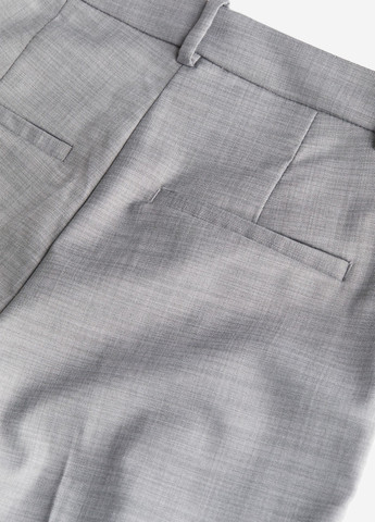 Брюки H&M (319308155)