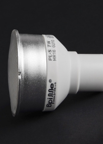 VLOOKUP(B292,[1]Лист1!A$2:C$40000,3,0) Brille (253965221)